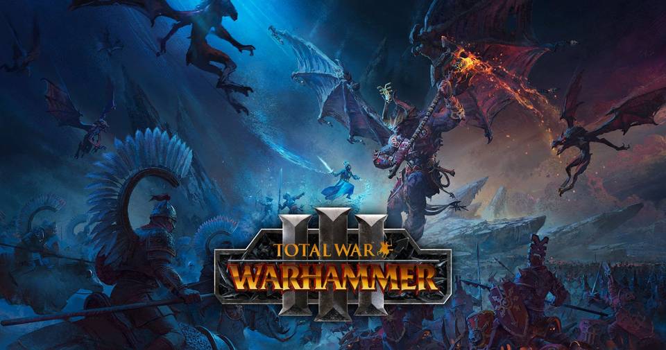 creative-assembly-umumkan-persyaratan-hardware-pc-untuk-total-war-warhammer-iii