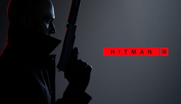 peluncuran-hitman-3-di-steam-mendapatkan-penilaian-8216mixed8217