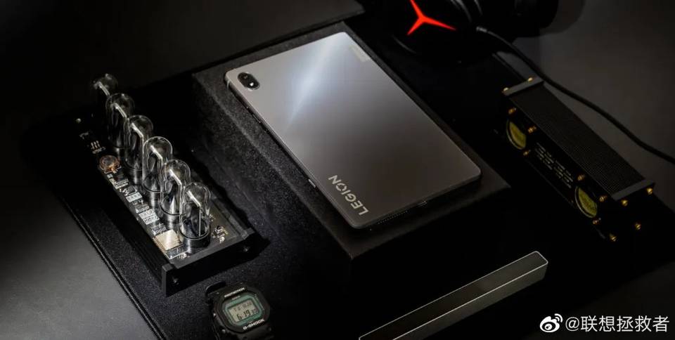 tablet-gaming-lenovo-legion-y900-akan-usung-snapdragon-870-tawarkan-mode-ultrawide-gaming