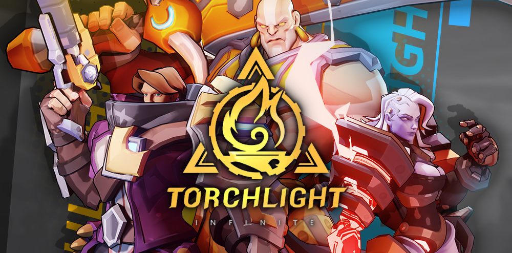 closed-beta-test-torchlight-infinite-dimulai-pada-18-januari-di-beberapa-negara