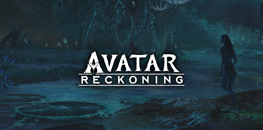 avatar-reckoning-akan-hadir-pada-tahun-2022