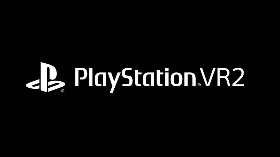 sony-resmi-ungkap-spesifikasi-dari-psvr-dan-umumkan-game-vr-terbarunya