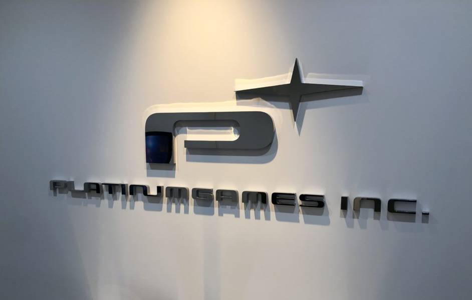 ceo-dan-president-platinumgames-mengundurkan-diri