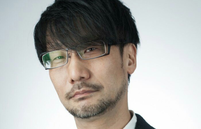 hideo-kojima-konfirmasikan-proyek-game-berbasis-cloud-dengan-xbox