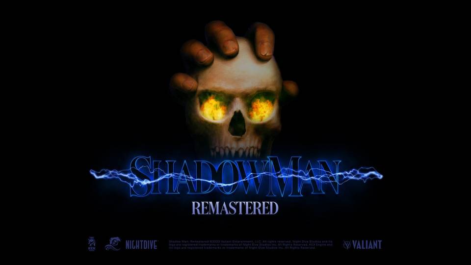 shadow-man-remastered-siap-rilis-di-xbox-minggu-ini