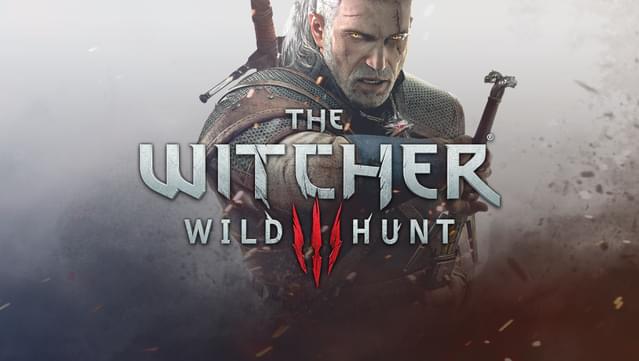 witcher-season-2-membuat-lonjakan-besar-lagi-pada-pemain-witcher-3-wild-hunt