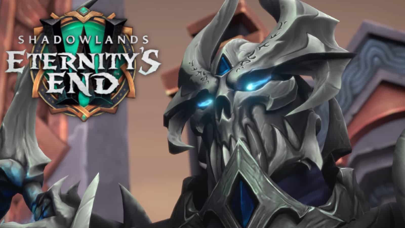 world-of-warcraft-eternity8217s-end-akan-hadir-22-februari