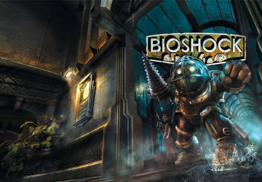 bioshock-4-bioshock-isolation-dilaporkan-ditunda-hingga-2024-mendatang