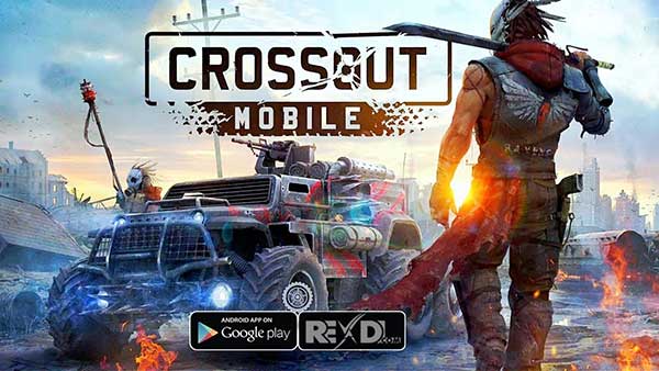 crossout-mobile-diluncurkan-di-android-di-beberapa-negara