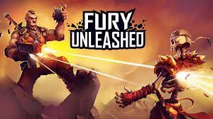 fury-unleashed-akan-hadir-di-ios-pada-24-maret