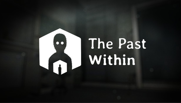 demo-the-past-within-sudah-dimulai