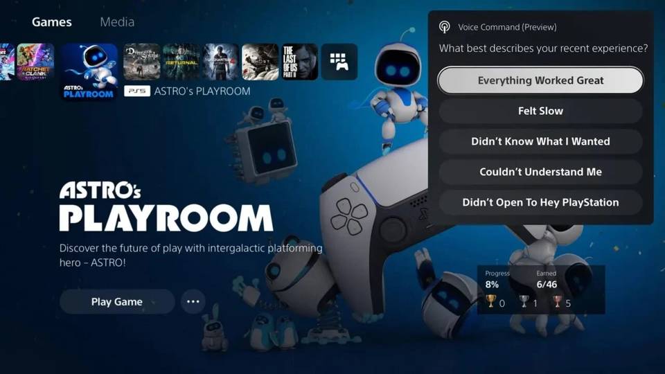 playstation-5-beta-test-terbaru-perkenalkan-voice-command