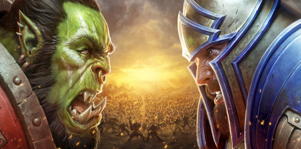 blizzard-sedang-mengerjakan-game-mobile-warcraft