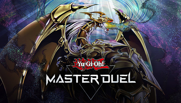 yu-gi-oh-masters-duel-ios-dan-android-sudah-hadir-secara-global