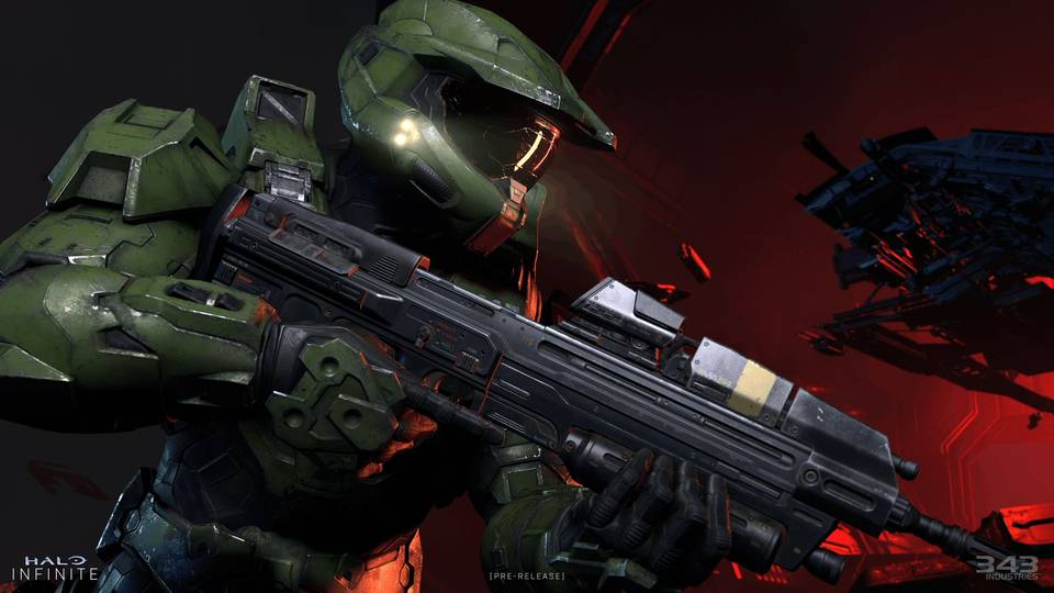 update-terbaru-halo-infinite-akan-hadirkan-peningkatan-pada-mode-campaign