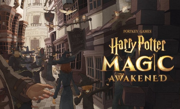 pre-registrasi-harry-potter-magic-awakened-sudah-resmi-dimulai-di-ios-dan-android