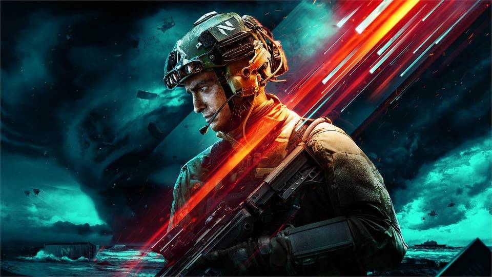 petisi-refund-untuk-pemain-battlefield-2042-terus-dapat-dukungan