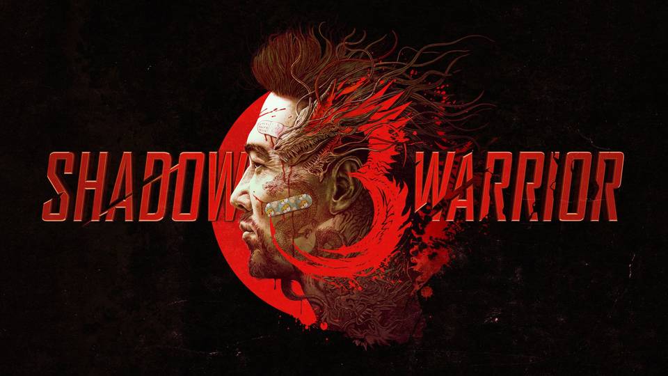 shadow-warrior-3-juga-dirilis-di-playstation-now