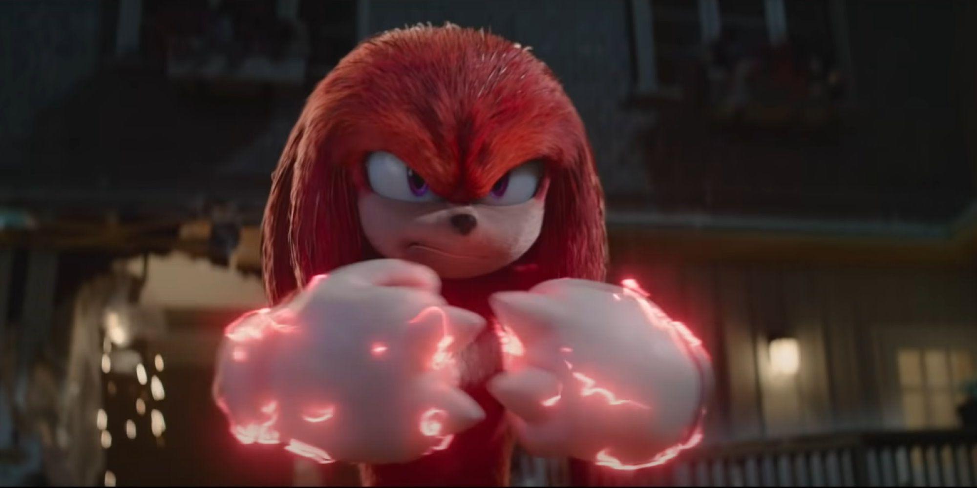 knuckles-akan-dijadikan-serial-tv