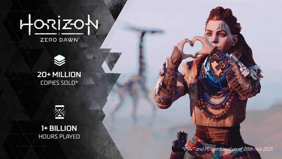 sony-umumkan-horizon-zero-dawn-berhasil-terjual-sebanyak-20-juta-kopi