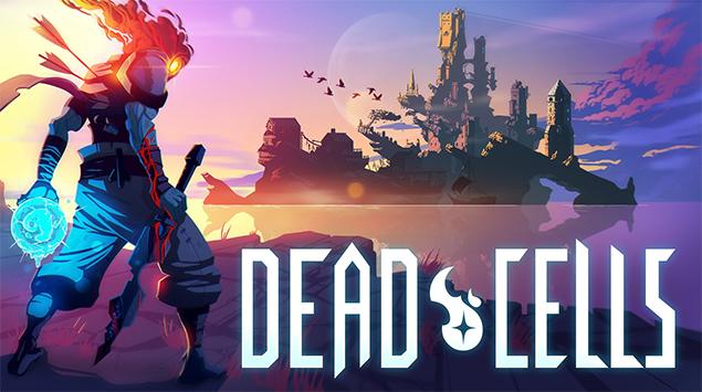 dlc-the-queen-and-the-sea-dead-cells-hadir-di-mobile-pada-musim-semi