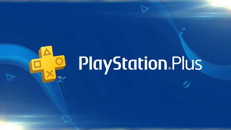 sony-umumkan-playstation-plus-online-multiplayer-akhir-pekan-gratis-untuk-ps4-dan-ps5