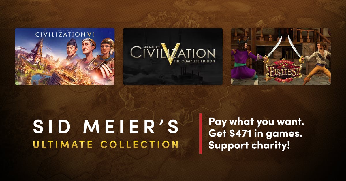 kamu-bisa-mendapatkan-21-game-dalam-sid-meier8217s-ultimate-collection-humble-bundle