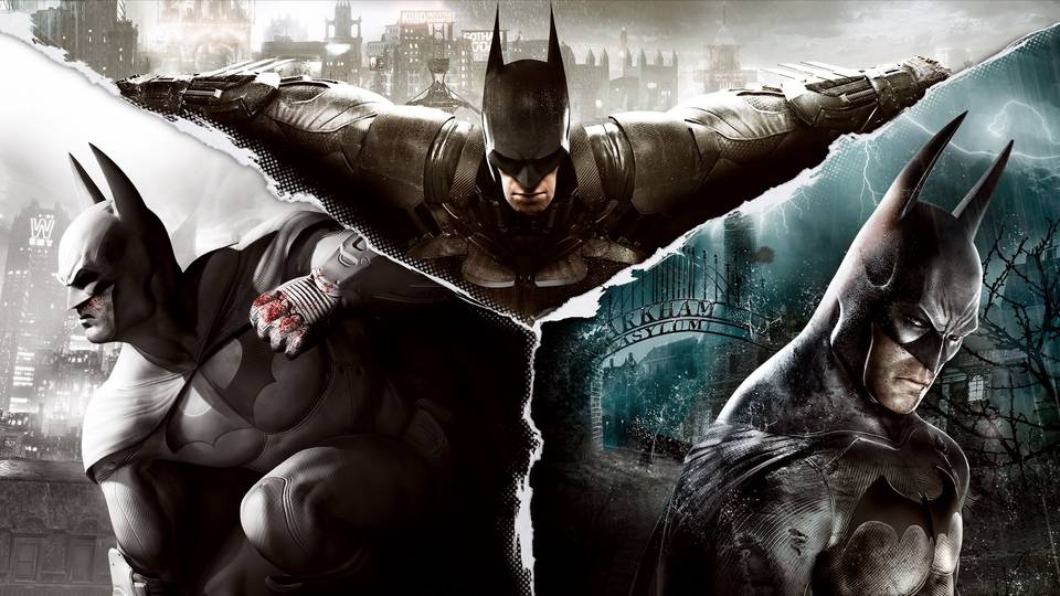 seri-batman-arkham-dilaporkan-akan-rilis-di-nintendo-switch