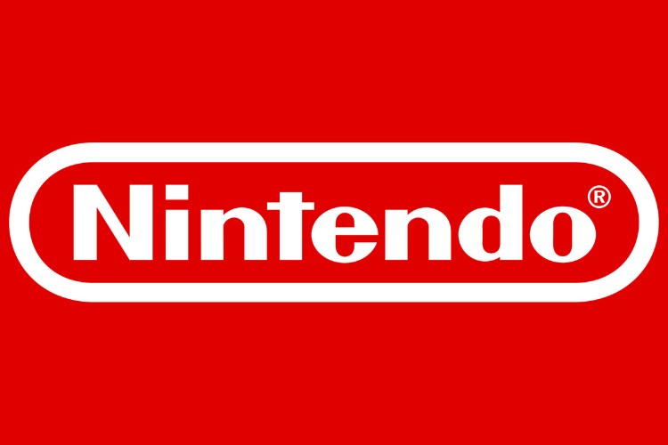 nintendo-konfirmasikan-tidak-akan-hadiri-e3-2023