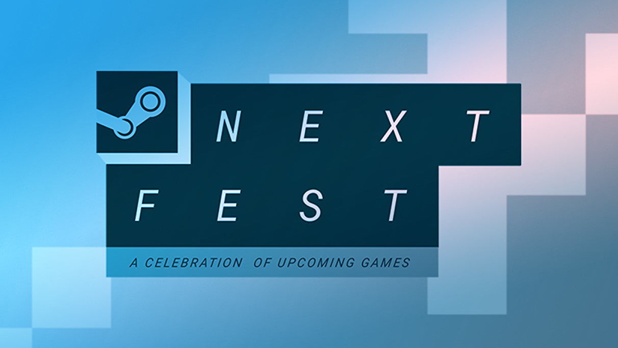 steam-next-fest-dimulai-dengan-lebih-dari-600-demo