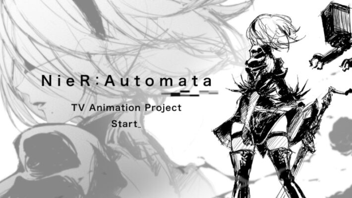 nier-automata-akan-mendapatkan-adaptasi-anime