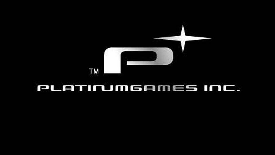 ceo-platinumgames-ingin-kembangkan-game-live-service