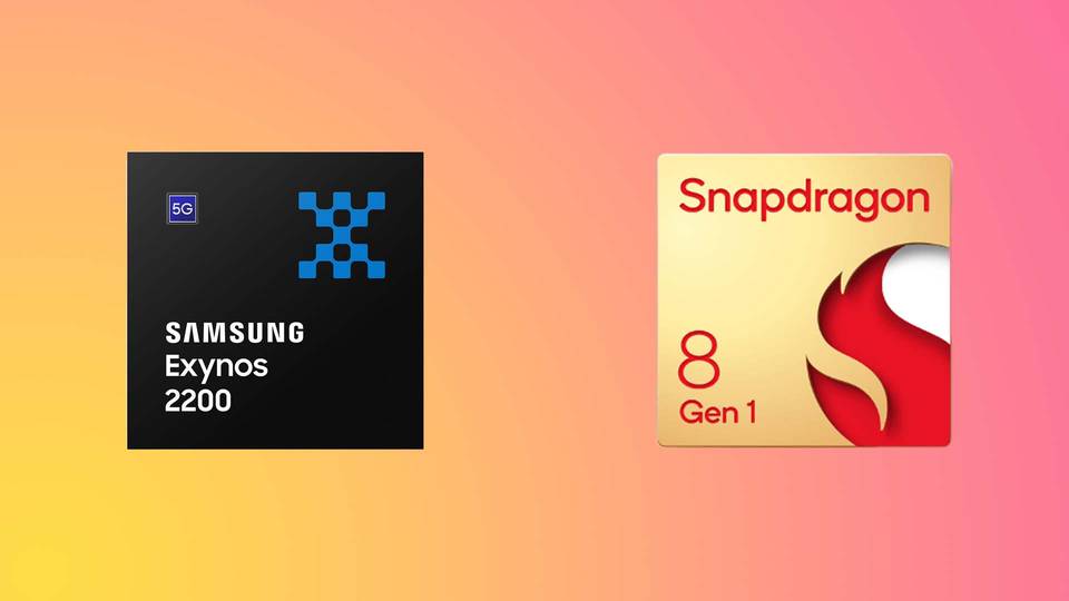 galaxy-s22-ultra-dengan-exynos-2200-punya-performa-lebih-kencang-dibandingkan-varian-snapdragon-8-gen-1