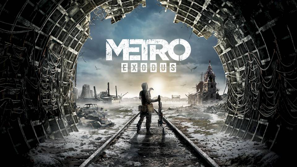 embracer-group-umumkan-metro-exodus-berhasil-terjual-sebanyak-6-juta-kopi