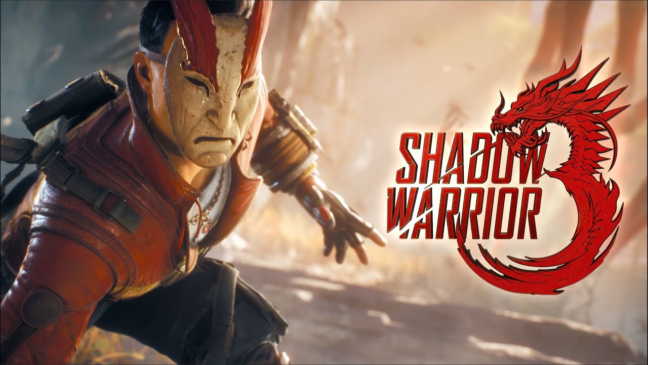 shadow-warrior-3-dikonfirmasi-hadir-pada-1-maret