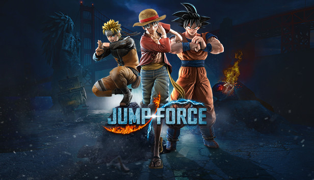 jump-force-dihapus-dari-steam