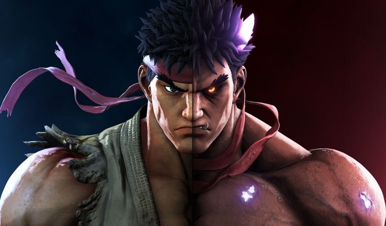 capcom-kemungkinan-akan-segera-mengumumkan-street-fighter-6