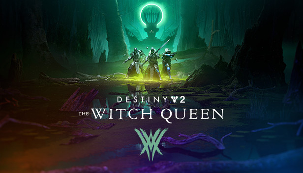 trailer-destiny-2-the-witch-queen