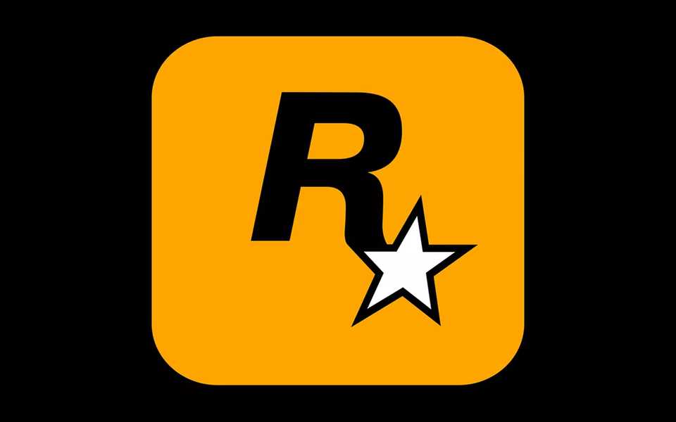 rockstar-konfirmasikan-pengembangan-gta-vi-berjalan-lancar