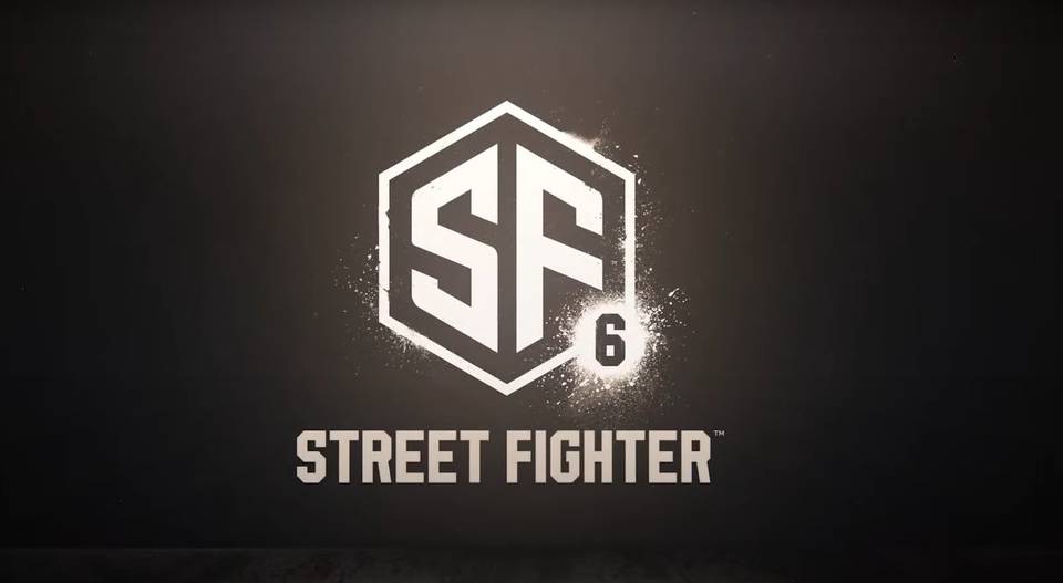 capcom-resmi-umumkan-street-fighter-6