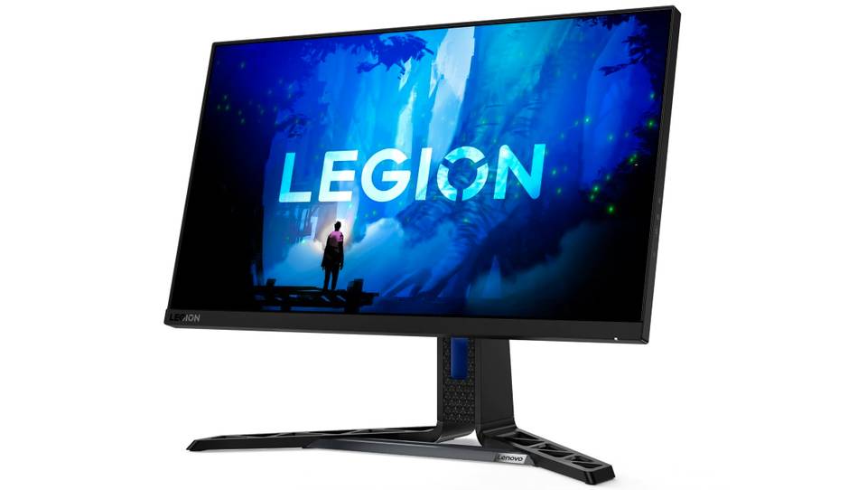 lenovo-akan-rilis-monitor-gaming-legion-y25-245-inchi-dan-240hz