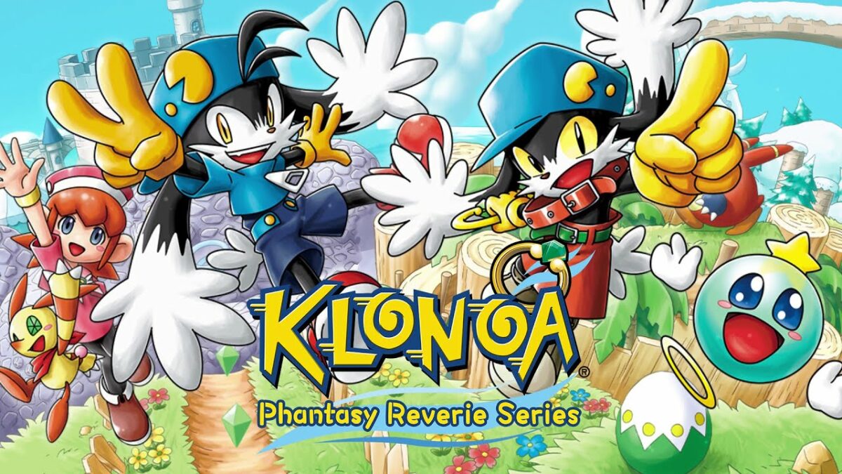 klonoa-1-dan-2-akan-di-remaster