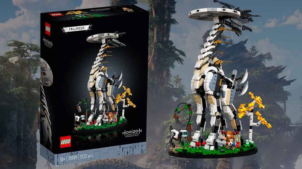 lego-resmi-umumkan-lego-tallneck-dari-horizon-forbidden-west