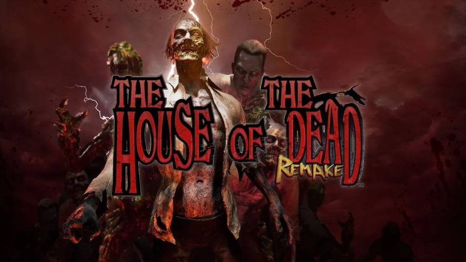 the-house-of-the-dead-remake-dikonfirmasi-rilis-pada-april-mendatang