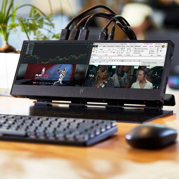 lukos-perkenalkan-layar-gaming-portable-ultrawide-14-inci-beresolusi-4k-di-kickstarter