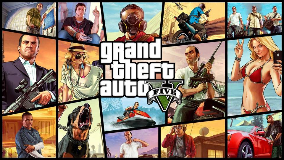 rockstar-konfirmasikan-jadwal-rilis-grand-theft-auto-v-untuk-konsol-next-gen