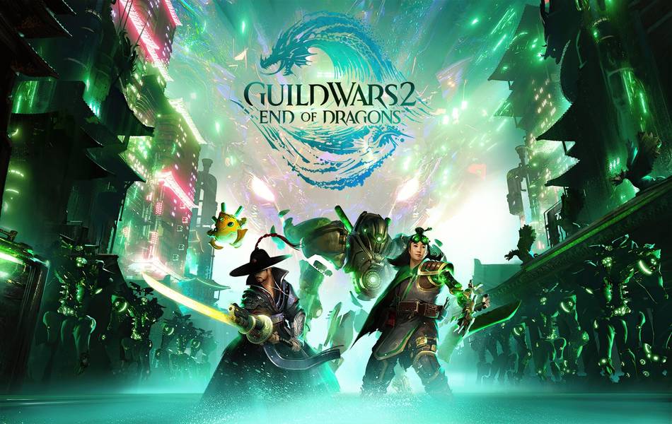 guild-wars-2-end-of-dragons-akan-rilis-pada-28-februari-mendatang