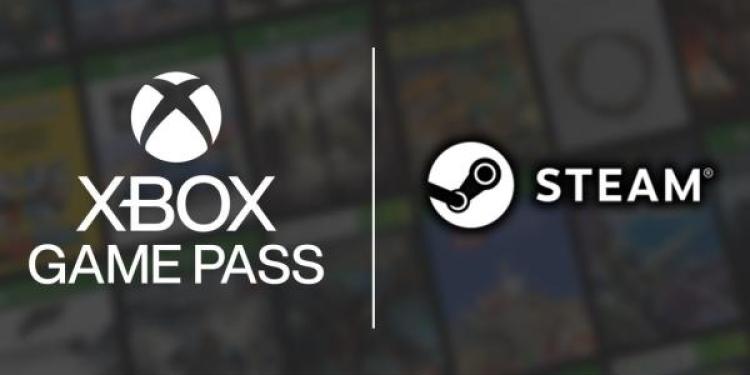 valve-tidak-berencana-membuat-steam-pass-namun-akan-membantu-microsoft-membawa-game-pass-di-steam