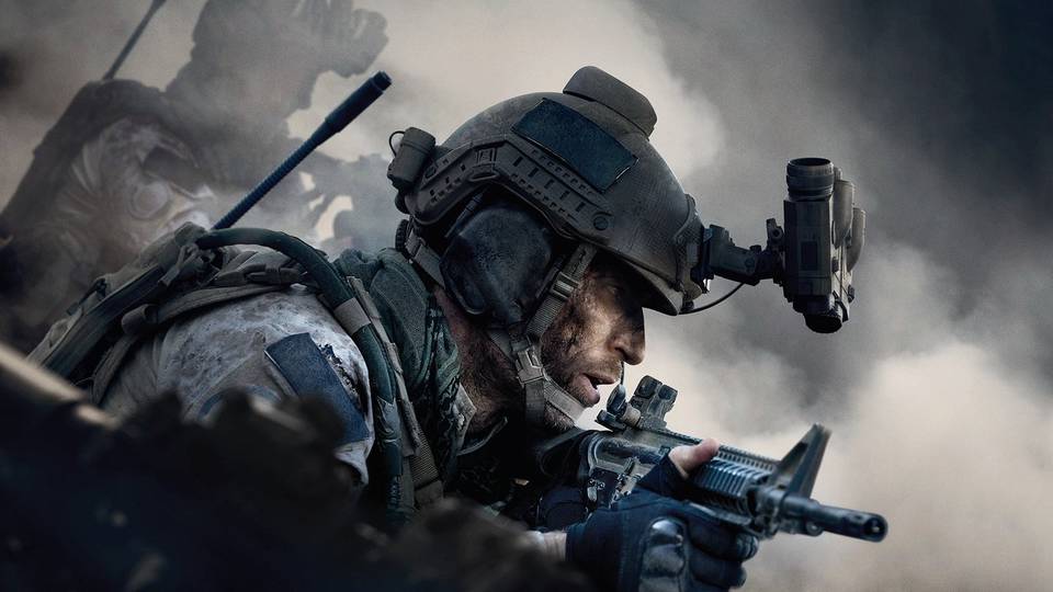 activision-akan-tunda-perilisan-tahunan-untuk-call-of-duty