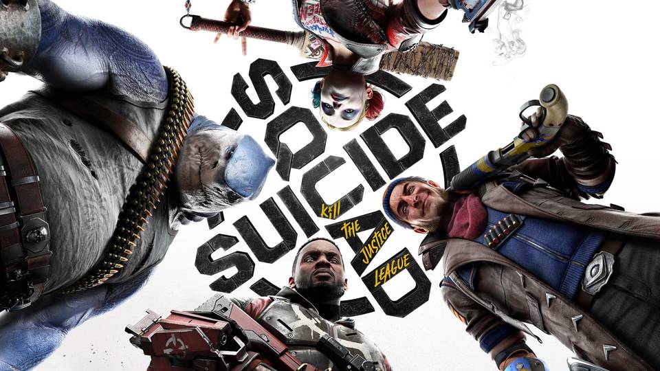 rocksteady-studios-umumkan-perilisan-suicide-squad-ditunda-hingga-2023-mendatang